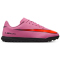 NIKE Jr. Mercurial Vapor 16 Club TF Multinocken-Fußballschuhe Kinder