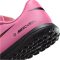 NIKE Jr. Mercurial Vapor 16 Club TF Multinocken-Fußballschuhe Kinder