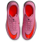 NIKE Jr. Mercurial Vapor 16 Club TF Multinocken-Fußballschuhe Kinder