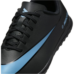 NIKE Jr. Mercurial Vapor 16 Club TF Multinocken-Fußballschuhe Kinder