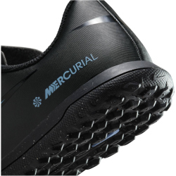 NIKE Jr. Mercurial Vapor 16 Club TF Multinocken-Fußballschuhe Kinder