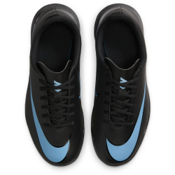 NIKE Jr. Mercurial Vapor 16 Club TF Multinocken-Fußballschuhe Kinder