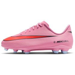 NIKE Jr. Mercurial Vapor 16 Club FG/MG Fußballschuhe Kinder