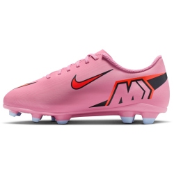 NIKE Jr. Mercurial Vapor 16 Club FG/MG Fußballschuhe Kinder