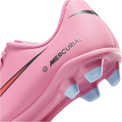 NIKE Jr. Mercurial Vapor 16 Club FG/MG Fußballschuhe Kinder
