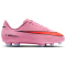 NIKE Jr. Mercurial Vapor 16 Club FG/MG Fußballschuhe Kinder