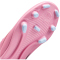 NIKE Jr. Mercurial Vapor 16 Club FG/MG Fußballschuhe Kinder
