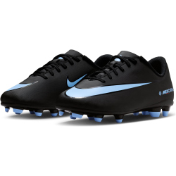 NIKE Jr. Mercurial Vapor 16 Club FG/MG Fußballschuhe Kinder