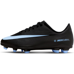 NIKE Jr. Mercurial Vapor 16 Club FG/MG Fußballschuhe Kinder
