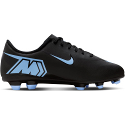 NIKE Jr. Mercurial Vapor 16 Club FG/MG Fußballschuhe Kinder