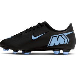 NIKE Jr. Mercurial Vapor 16 Club FG/MG Fußballschuhe Kinder