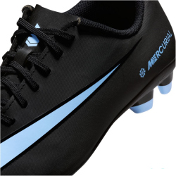 NIKE Jr. Mercurial Vapor 16 Club FG/MG Fußballschuhe Kinder
