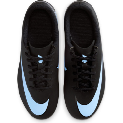NIKE Jr. Mercurial Vapor 16 Club FG/MG Fußballschuhe Kinder