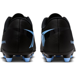 NIKE Jr. Mercurial Vapor 16 Club FG/MG Fußballschuhe Kinder