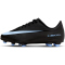 NIKE Jr. Mercurial Vapor 16 Club FG/MG Fußballschuhe Kinder