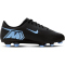 NIKE Jr. Mercurial Vapor 16 Club FG/MG Fußballschuhe Kinder