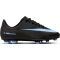 NIKE Jr. Mercurial Vapor 16 Club FG/MG Fußballschuhe Kinder