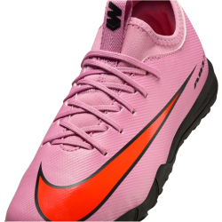 NIKE Jr. Mercurial Vapor 16 Academy TF Multinocken-Fußballschuhe Kinder