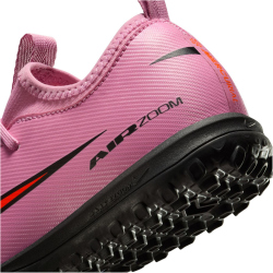 NIKE Jr. Mercurial Vapor 16 Academy TF Multinocken-Fußballschuhe Kinder