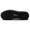 NIKE Jr. Mercurial Vapor 16 Academy TF Multinocken-Fußballschuhe Kinder