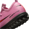 NIKE Jr. Mercurial Vapor 16 Academy TF Multinocken-Fußballschuhe Kinder