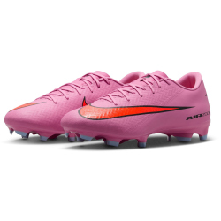 NIKE Mercurial Vapor 16 Academy FG/MG Fußballschuhe Herren