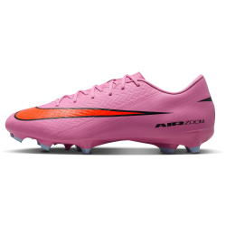 NIKE Mercurial Vapor 16 Academy FG/MG Fußballschuhe Herren