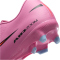 NIKE Mercurial Vapor 16 Academy FG/MG Fußballschuhe Herren