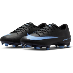 NIKE Mercurial Vapor 16 Academy FG/MG Fußballschuhe Herren