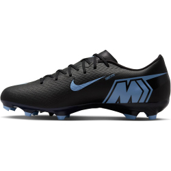 NIKE Mercurial Vapor 16 Academy FG/MG Fußballschuhe Herren