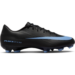 NIKE Mercurial Vapor 16 Academy FG/MG Fußballschuhe Herren