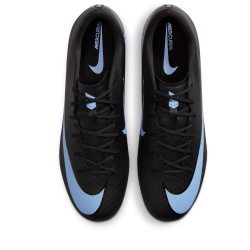 NIKE Mercurial Vapor 16 Academy FG/MG Fußballschuhe Herren