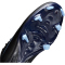 NIKE Mercurial Vapor 16 Academy FG/MG Fußballschuhe Herren