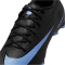 NIKE Mercurial Vapor 16 Academy FG/MG Fußballschuhe Herren