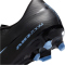 NIKE Mercurial Vapor 16 Academy FG/MG Fußballschuhe Herren