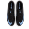 NIKE Mercurial Vapor 16 Academy FG/MG Fußballschuhe Herren