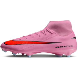 NIKE Mercurial Superfly 10 Academy FG/MG Fußballschuhe Herren