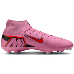 NIKE Mercurial Superfly 10 Academy FG/MG Fußballschuhe Herren