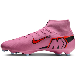 NIKE Mercurial Superfly 10 Academy FG/MG Fußballschuhe Herren