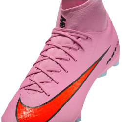 NIKE Mercurial Superfly 10 Academy FG/MG Fußballschuhe Herren