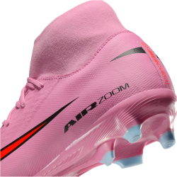 NIKE Mercurial Superfly 10 Academy FG/MG Fußballschuhe Herren