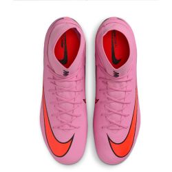NIKE Mercurial Superfly 10 Academy FG/MG Fußballschuhe Herren