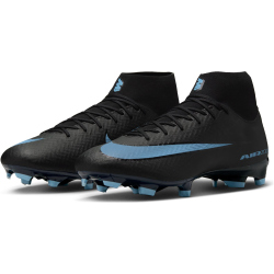 NIKE Mercurial Superfly 10 Academy FG/MG Fußballschuhe Herren