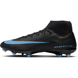 NIKE Mercurial Superfly 10 Academy FG/MG Fußballschuhe Herren