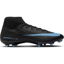 NIKE Mercurial Superfly 10 Academy FG/MG Fußballschuhe Herren