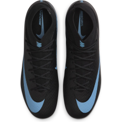 NIKE Mercurial Superfly 10 Academy FG/MG Fußballschuhe Herren