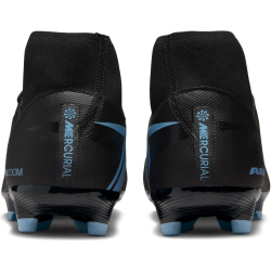 NIKE Mercurial Superfly 10 Academy FG/MG Fußballschuhe Herren