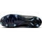 NIKE Mercurial Superfly 10 Academy FG/MG Fußballschuhe Herren