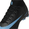 NIKE Mercurial Superfly 10 Academy FG/MG Fußballschuhe Herren
