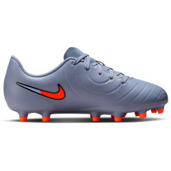 NIKE Jr. Tiempo Legend 10 Club FG/MG Fußballschuhe Jungen